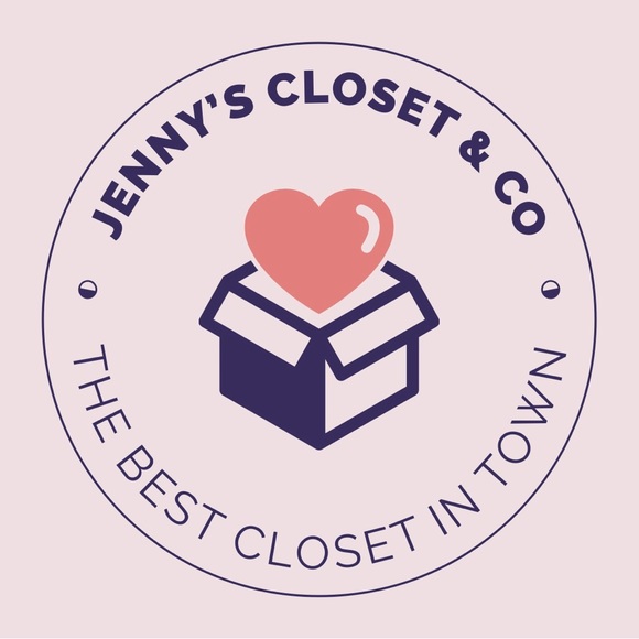 jennyscloset_co